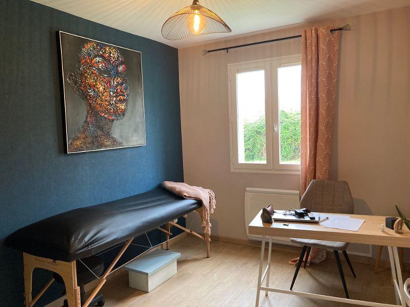 Photo cabinet pour site